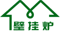 和平区包修网logo